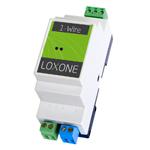 Loxone 1-Wire Extension 