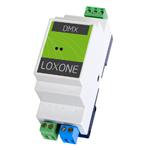 Loxone DMX Extension 