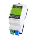 Loxone Ecocean Extension 