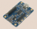 XBee USB Board 